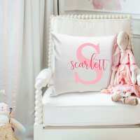 Read A Gift Personalized Reviews